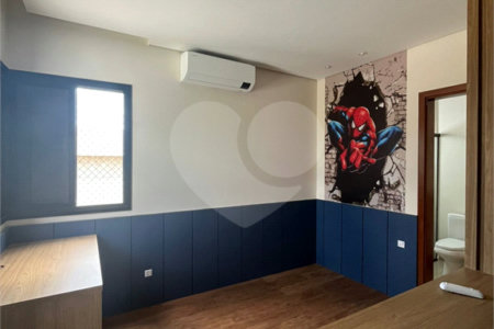 Casa à venda ou para alugar com 4 quartos, sendo 3 suítes, no condomínio Jardim Reserva Bom Viver de Indaiatuba, Indaiatuba - SP