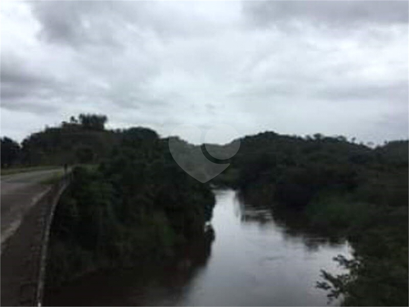 Fazenda à venda no Centro, Sete Barras, SP