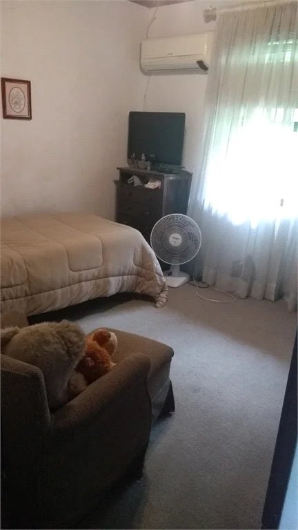 Casa Térrea à venda com 4 quartos, sendo 1 suíte, em Instituto de Previdência, São Paulo, SP