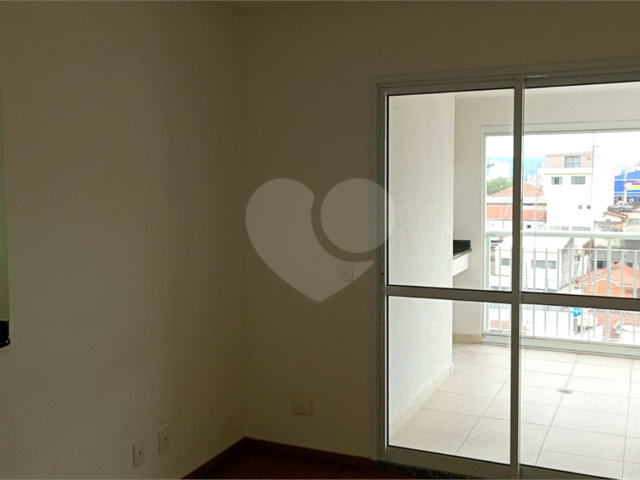 Apartamento à venda com 2 quartos, sendo 1 suíte,  em Casa Verde, São Paulo, SP