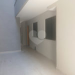 Apartamento à venda com 2 quartos em Vila Medeiros, São Paulo, SP
