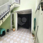 Casa à venda com 3 quartos, sendo 1 suíte, em Vila Mazzei, São Paulo, SP