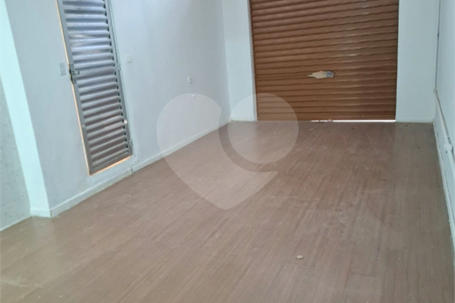 Casa à venda com 2 quartos em Penha, São Paulo, SP