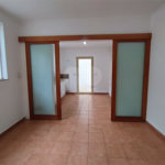 Casa para alugar com 4 quartos, sendo 2 suítes, no condomínio Comendador Elias Zarzur, São Paulo - SP