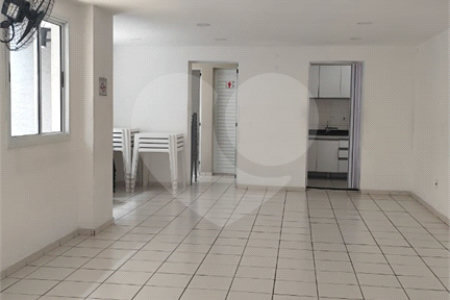 Apartamento à venda com 2 quartos, sendo 1 suíte, em Vila Guarani (z Sul), São Paulo, SP