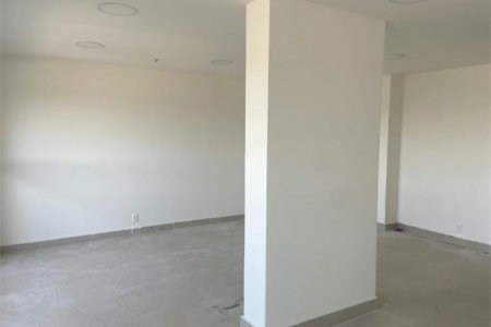 Sala à venda ou para alugar em Butantã, São Paulo, SP