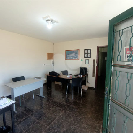 Hotel à venda com 31 suítes em Chapadinha, Itapetininga, SP