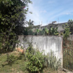 Casa à venda com 3 quartos, sendo 1 suíte, em Tremembé, São Paulo, SP