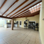 Casa em condomínio à venda com 3 quartos, sendo 1 suíte, no Centro, Araçoiaba da Serra, SP
