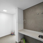 Casa em condomínio à venda com 4 suítes em Alphaville Nova Esplanada, Votorantim, SP