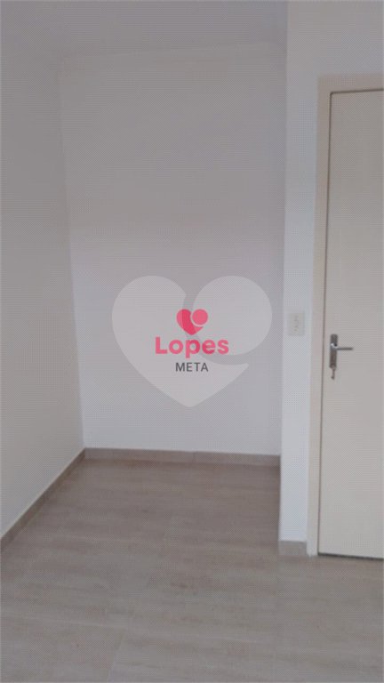 Casa à venda com 2 quartos no condomínio Campo Belo, São José dos Campos - SP