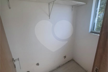 Sala para alugar em Campo Grande, Rio de Janeiro, RJ