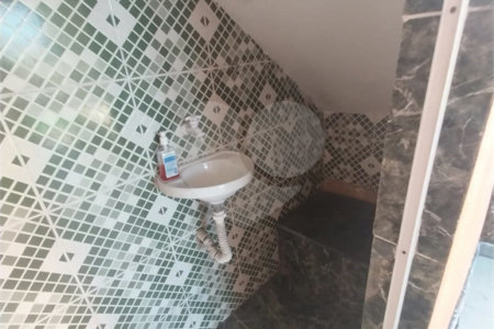 Casa à venda com 5 quartos, sendo 2 suítes, em Campo Grande, Rio de Janeiro, RJ