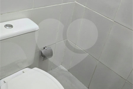 Salão para alugar no Centro, Araraquara, SP