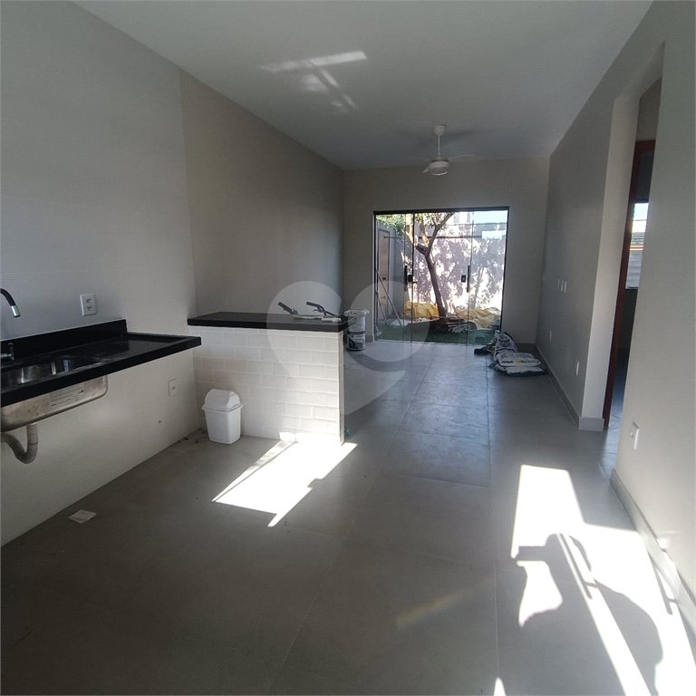 Casa para alugar com 2 quartos em São José, Armação dos Búzios, RJ
