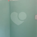 Apartamento à venda com 2 quartos em Pinheiros, São Paulo, SP
