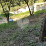 Terreno à venda em Recanto das Acácias, São Roque, SP