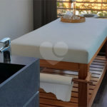 Apartamento à venda com 2 suítes em Pinheiros, São Paulo, SP