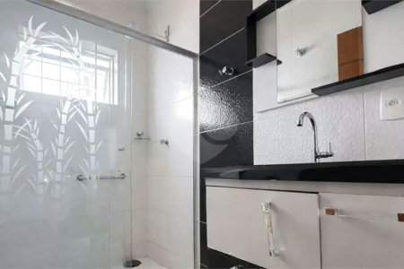 Casa à venda com 3 quartos, sendo 1 suíte,  em Jardim Esplanada II, Indaiatuba, SP