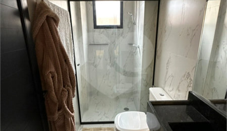 Studio para alugar com 1 quarto em Freguesia do Ó, São Paulo, SP
