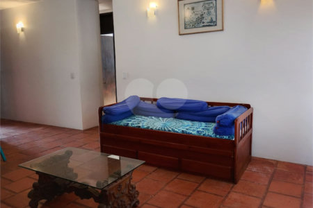Casa para alugar com 2 quartos em Caravelas, Armação dos Búzios, RJ