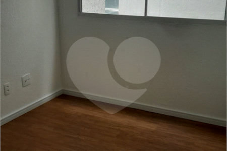 Apartamento à venda com 2 quartos em Colônia (zona Leste), São Paulo, SP