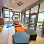 Apartamento à venda com 3 suítes em Sumarezinho, São Paulo, SP