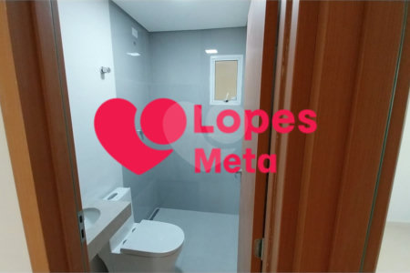 CASA A VENDA NO JARDIM DAS INDUSTRIAS COM 3 DORMITORIOS, 1 BANHEIRO, 3 VAGAS, SÃO JOSÉ DOS CAMPOS/SP