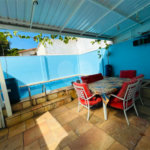 Casa à venda com 3 quartos, sendo 2 suítes,  em Vila Progresso, Sorocaba, SP