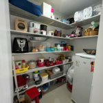 Apartamento à venda com 2 suítes em Jardim Portal da Colina, Sorocaba, SP
