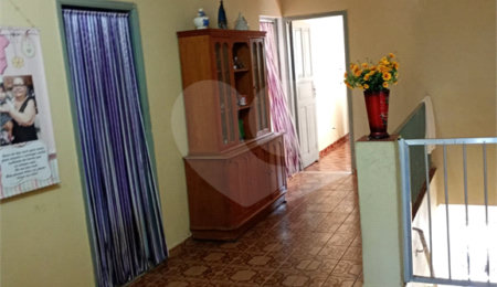 Terreno à venda com 3 quartos em Tremembé, São Paulo, SP