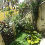 Sobrado à venda com 3 quartos, sendo 1 suíte, em Palmas do Tremembé, São Paulo, SP