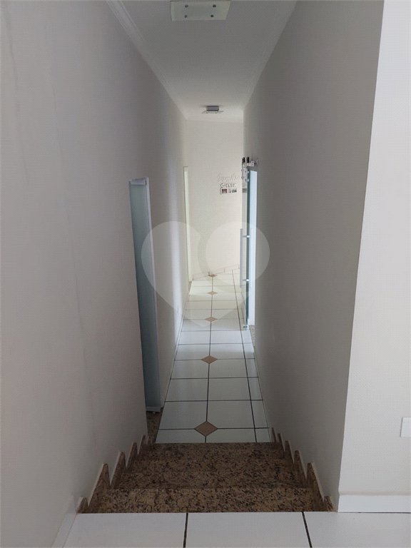 Casa à venda com 3 quartos, sendo 2 suítes, no Centro, Bom Jesus dos Perdões, SP