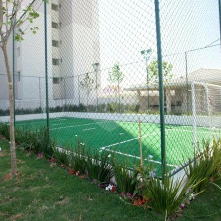 Apartamento à venda com 3 quartos, sendo 1 suíte,  em Vila Carrão, São Paulo, SP