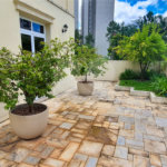 Apartamento à venda com 3 suítes em Morumbi, São Paulo, SP