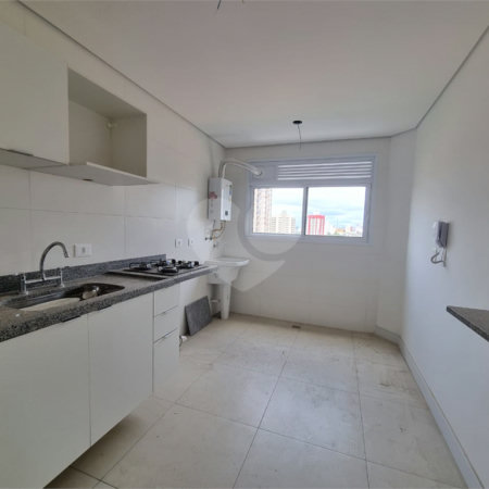 Apartamento à venda com 2 quartos, sendo 1 suíte, no Centro, Sorocaba, SP