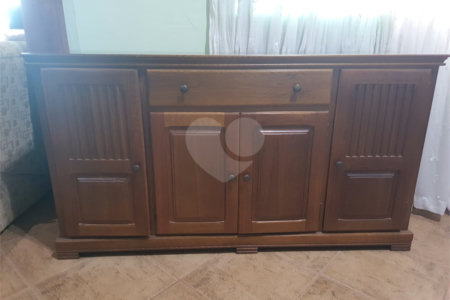 Chácara à venda com 3 quartos, sendo 2 suítes,  em Estância San Remo, Atibaia, SP
