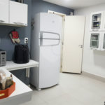 Apartamento à venda com 3 quartos, sendo 2 suítes,  em Tijuca, Rio de Janeiro, RJ