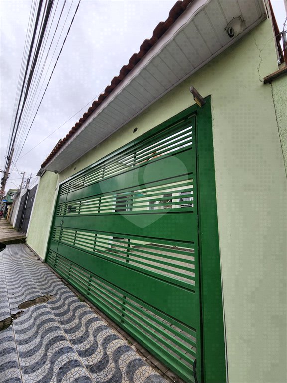 Salão à venda ou para alugar em Vila Mazzei, São Paulo, SP