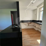 Apartamento à venda com 2 quartos em Jardim Santa Lúcia, Salto, SP