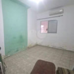 Sobrado à venda com 8 quartos em Vila Guarani, São Paulo, SP