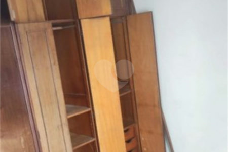 APARTAMENTO A VENDA EM SP BELA VISTA