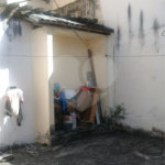 Casa à venda com 4 quartos em Campo Grande, Rio de Janeiro, RJ