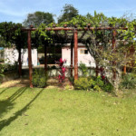Chácara à venda com 3 suítes em Inhayba, Sorocaba, SP