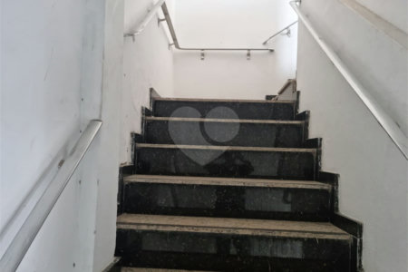 Salão para alugar em Vila Gustavo, São Paulo, SP