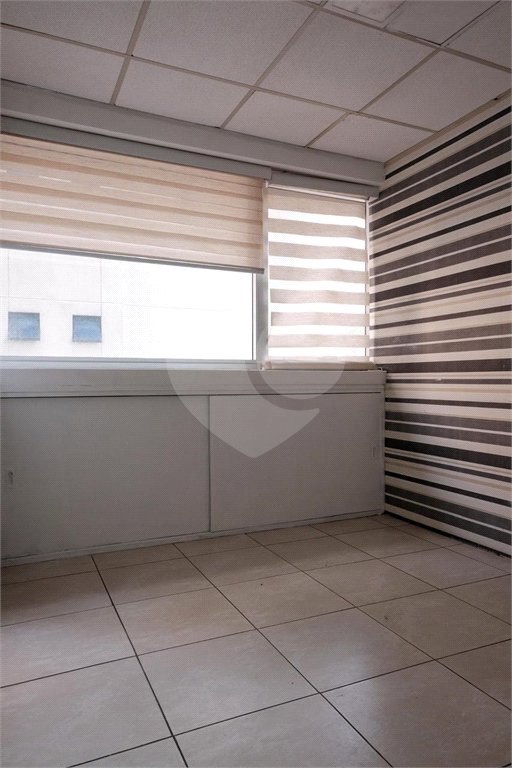 Sala para alugar em Paraíso, São Paulo, SP
