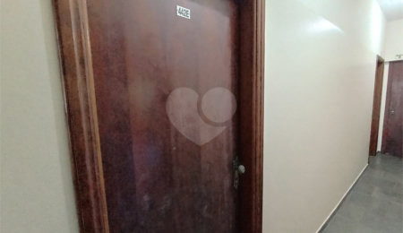 Salão Comercial para alugar no Centro, Itapetininga, SP