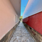 Casa à venda com 3 quartos, sendo 2 suítes, em Vila Rosália, Guarulhos, SP