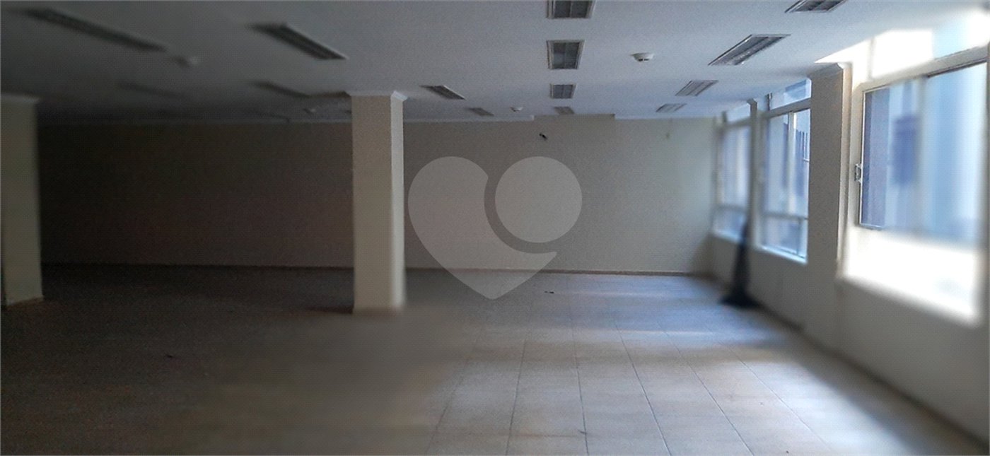 Sala à venda ou para alugar em Republica, São Paulo, SP