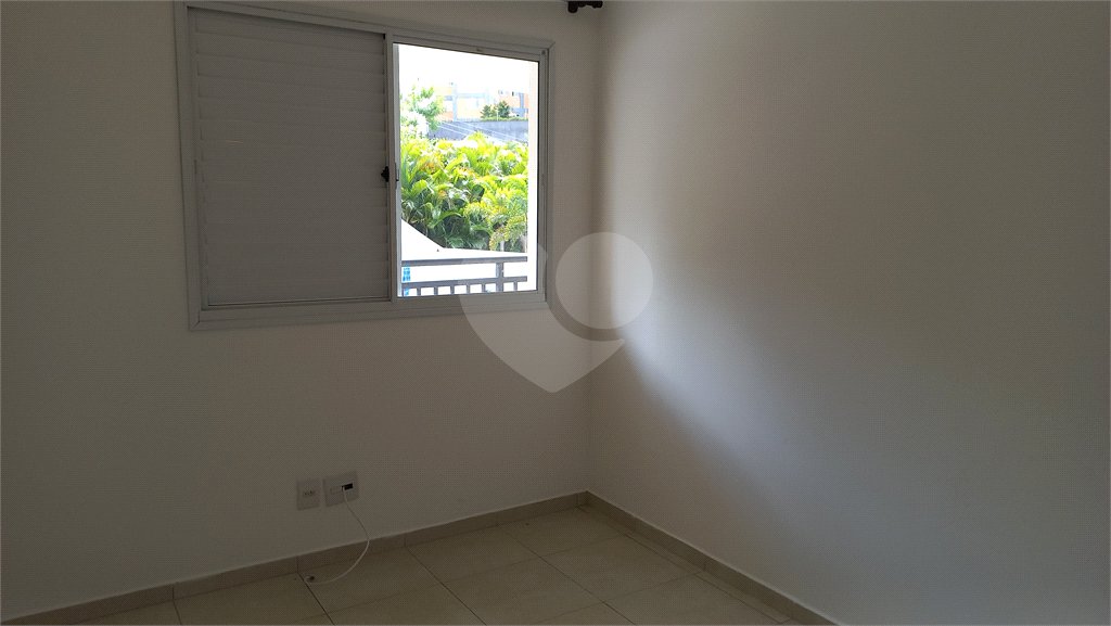 Apartamento para alugar com 2 quartos, sendo 1 suíte, em Vila Gomes, São Paulo, SP